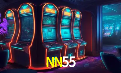 NN55