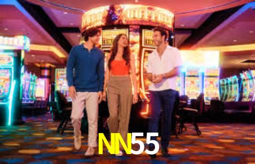 NN55