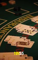 Ofertas Imperdíveis na NN55: Promoções e Bônus Que Valem a Pena