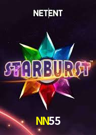 NN55bet