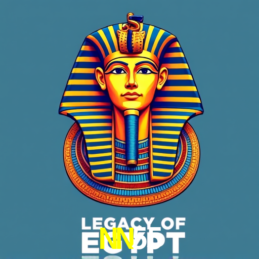 NN55 - Plataforma De Jogos Eletrônicos! - NN55.com