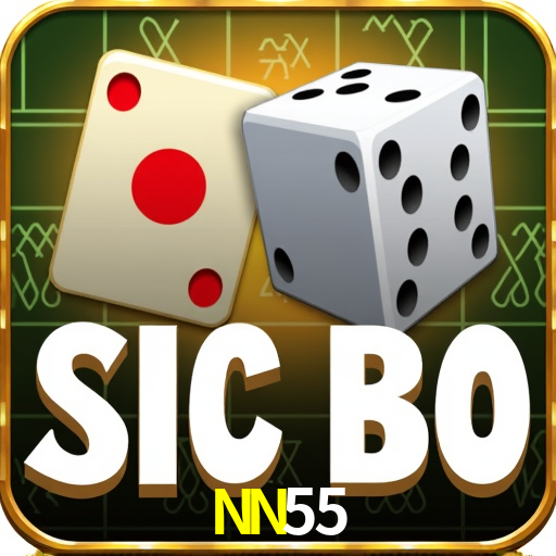 NN55: Seu Especialista em Apostas Esportivas Brasileiras