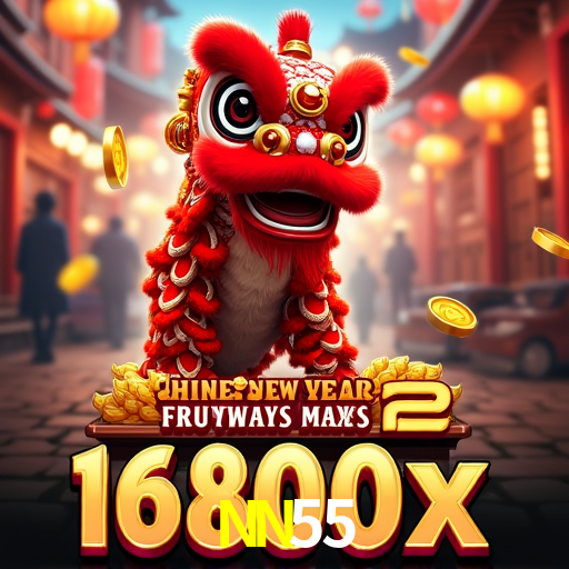 Experimente o Login Seguro Premium no NN55