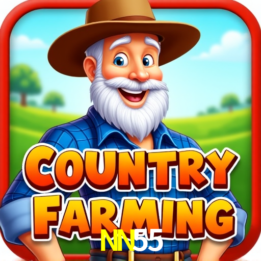 NN55: Seu Cassino Premiado com Pagamentos Rápidos