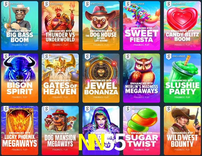 NN55: Jogue Crash e Experimente Alta Recompensa Instantânea